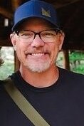 Matthew Lillard