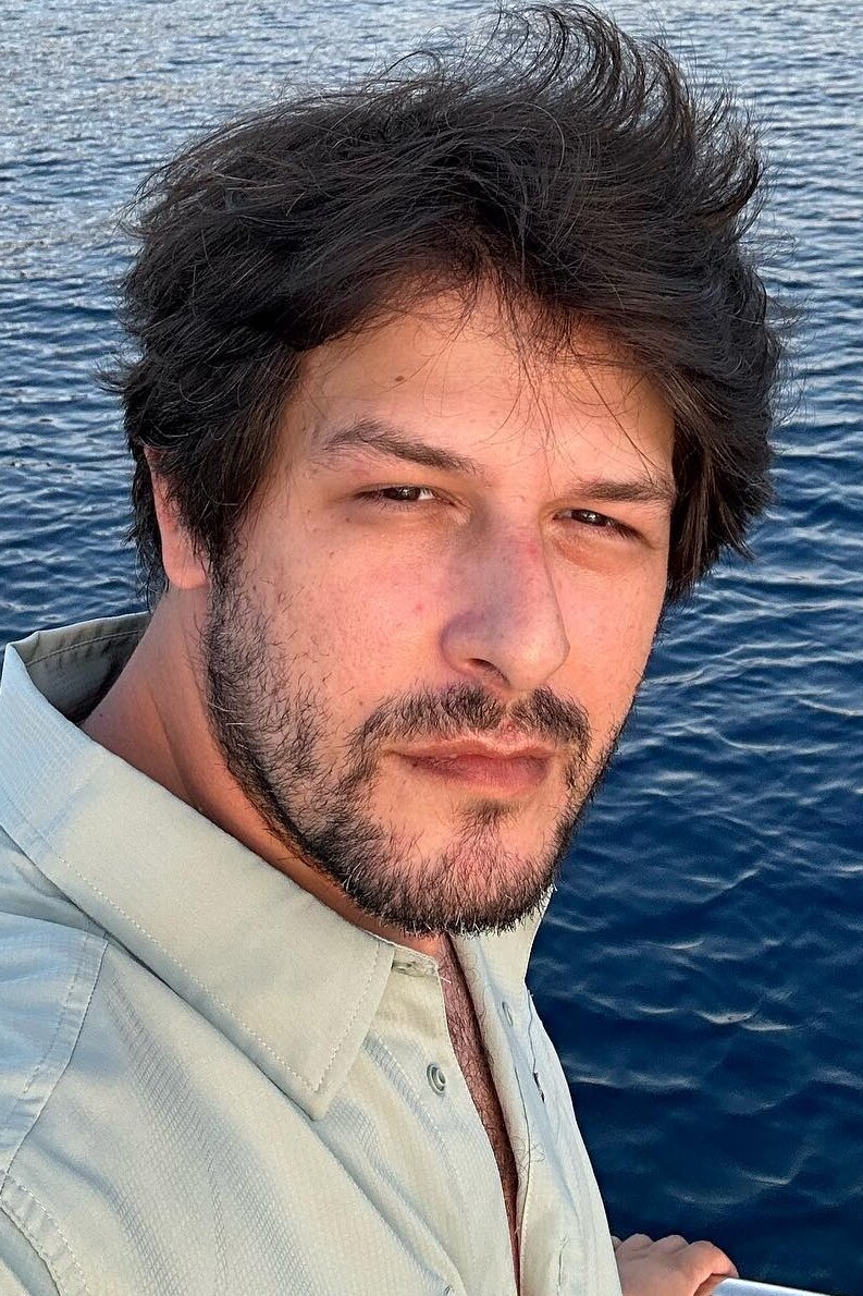 Fırat Albayram