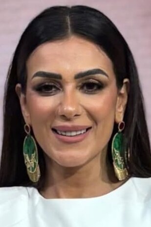 Ingy El Mokadem