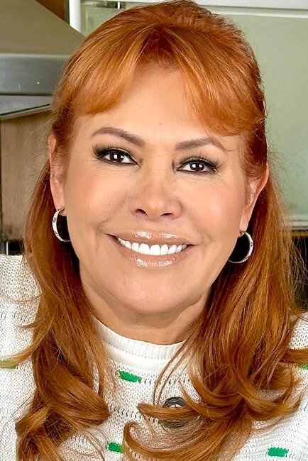 Magaly Medina