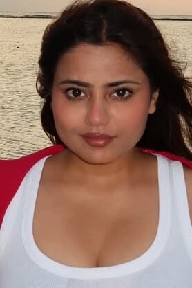 Nishu Tiwari