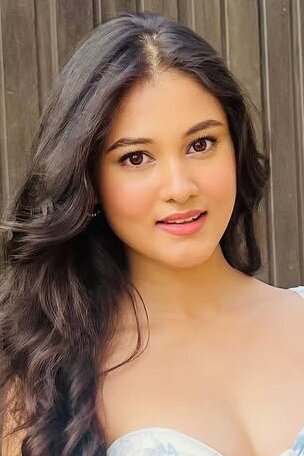 Aayushi Verma
