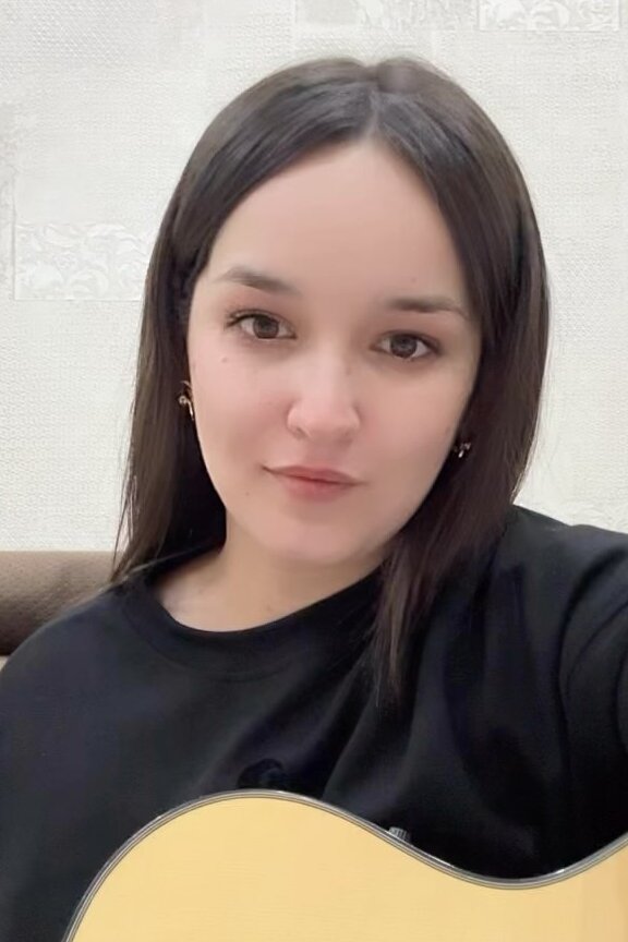 Gulinur