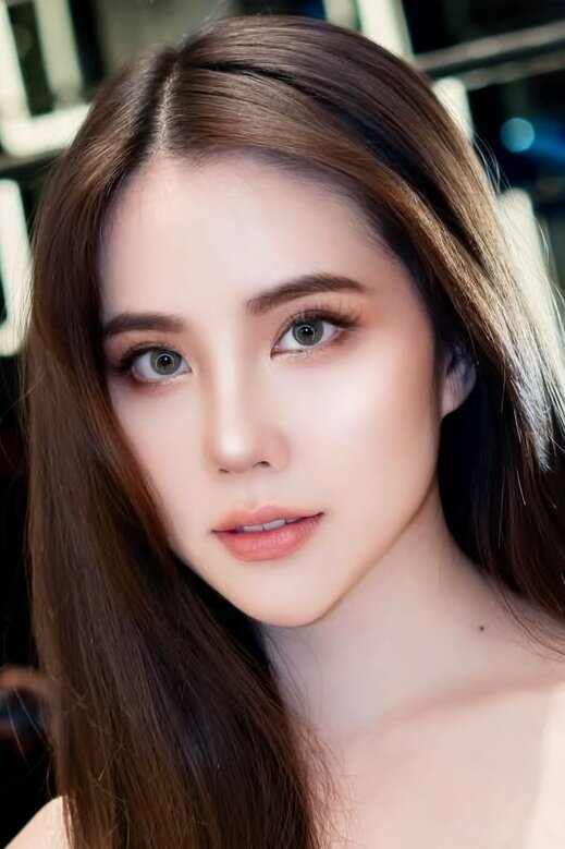 Agatha Chelsea