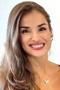 Yuli Ferreira