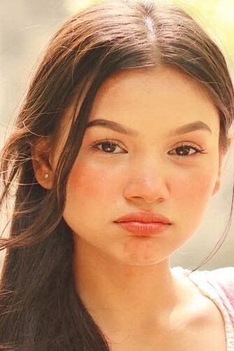 Sapna Nar Bahadur