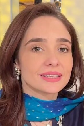 Juggan Kazim