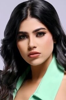 Ayra Bansal