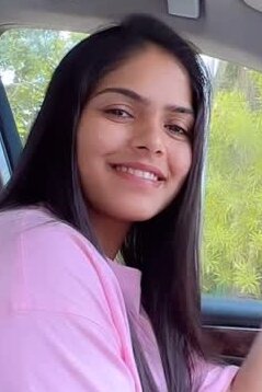 Shivani Gupta