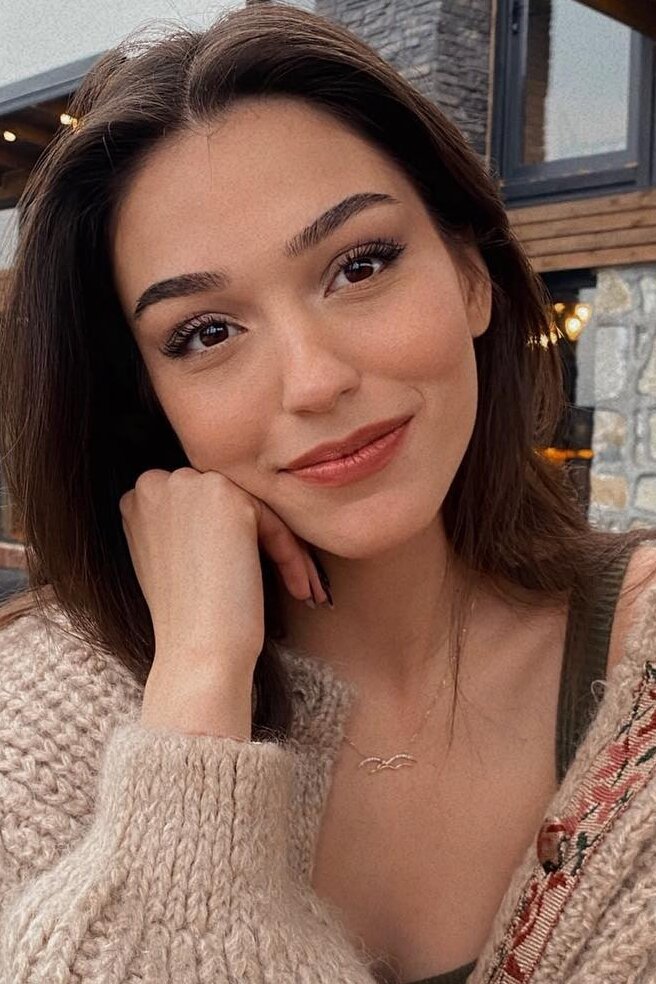 Meltem Akçöl