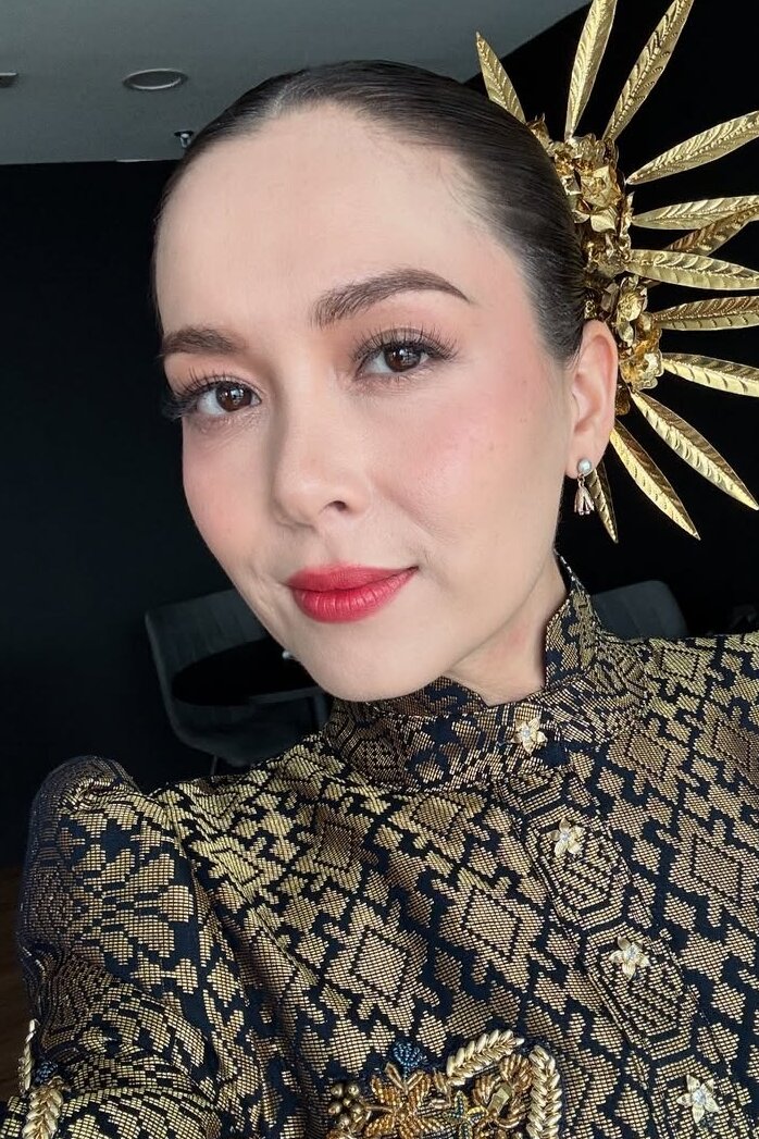 Siti Saleha