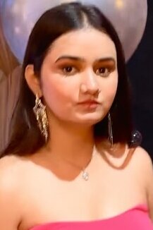 Arohi Khurana