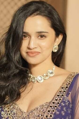 Ankita Chhetri