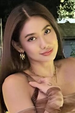 Thinzar Wint Kyaw