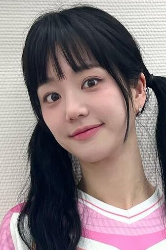 Lee Yu-bi