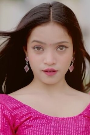 Sneha Savita