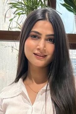 Shweta Singh