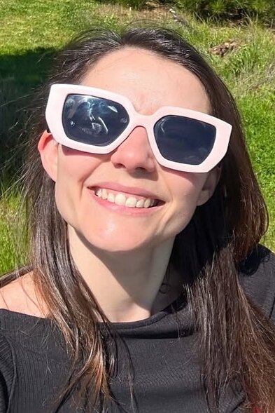 Magdalena Müller