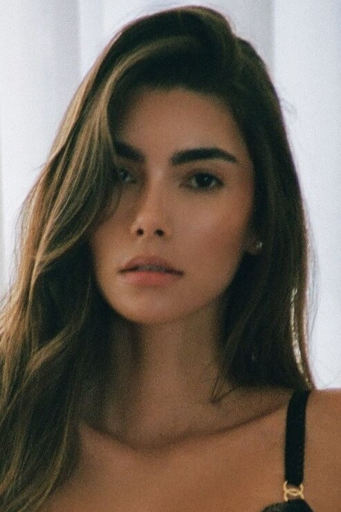 Cindy Mello