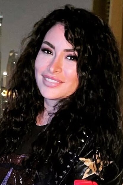 Deema Bayyaa