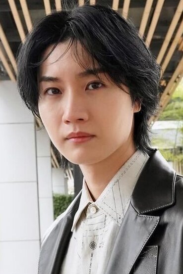 Dori Sakurada