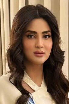 Fiza Ali