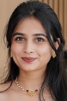 Srushti Ambavale