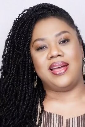 Stella Damasus