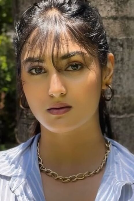 Aditi Tripathi