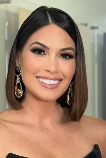 Gabriela Isler