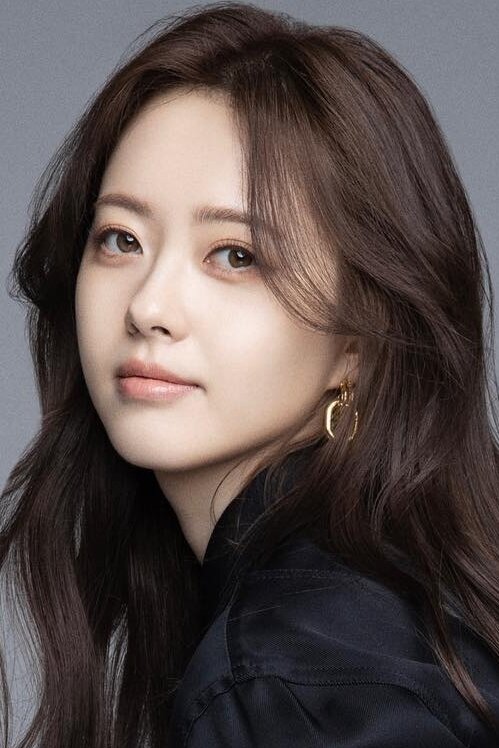Go Ara