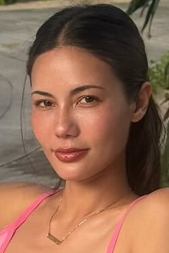 Chalita Suansane