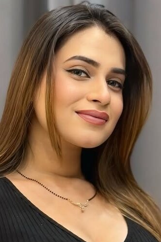 Swati Monga