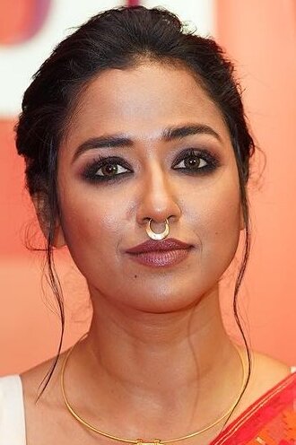Sohini Sarkar