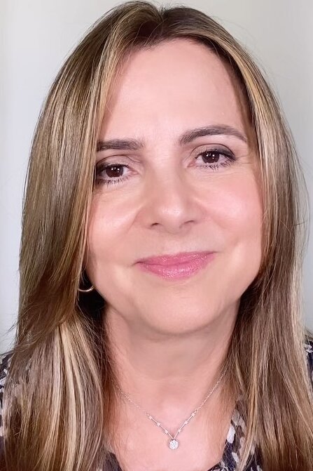Nuria Piera