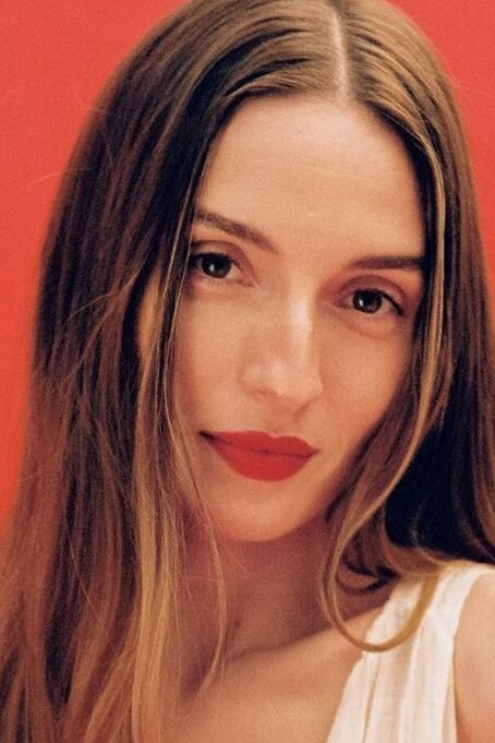María Valverde