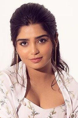 Gouri G Kishan