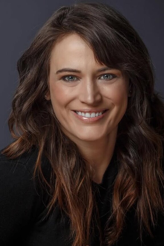 Bianca Bin