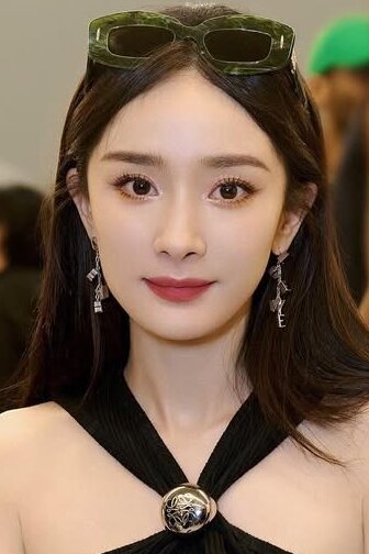 Yang Mi