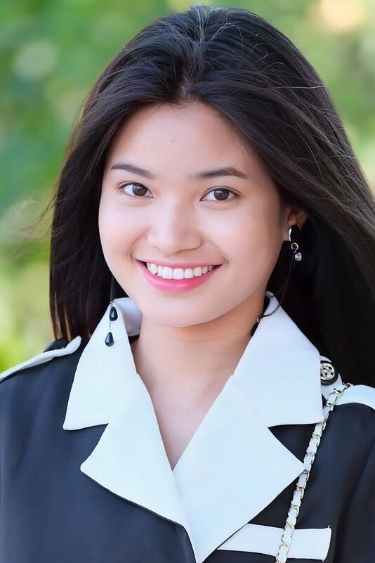 Phyu Phyu Htwe