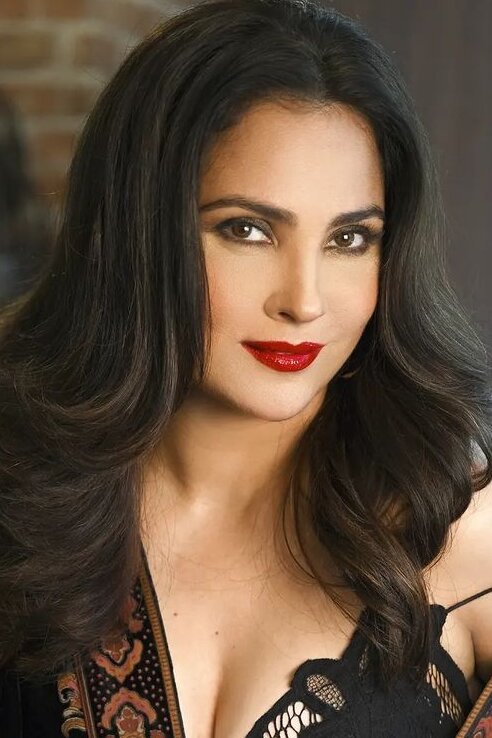 Lara Dutta
