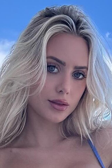 Marli Alexa