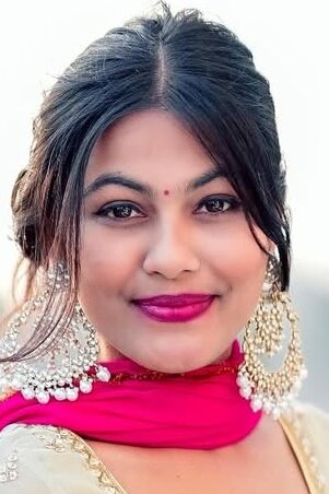 Kajal