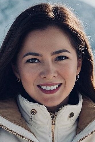 Alice Dixson