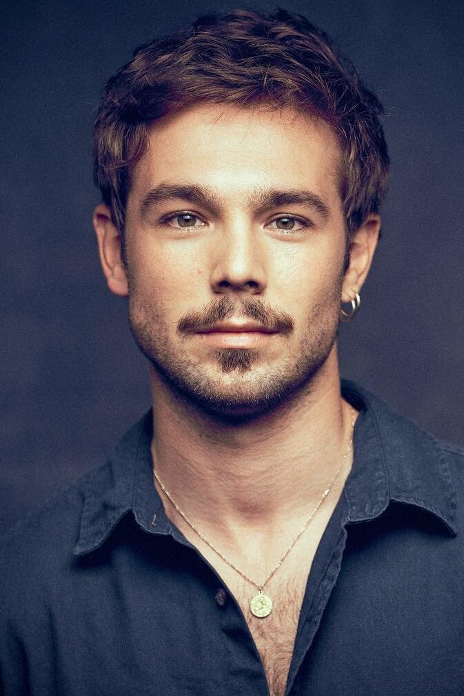 Carlos Cuevas