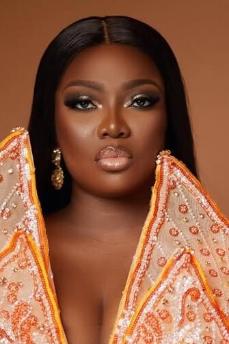 Stacy Amoateng