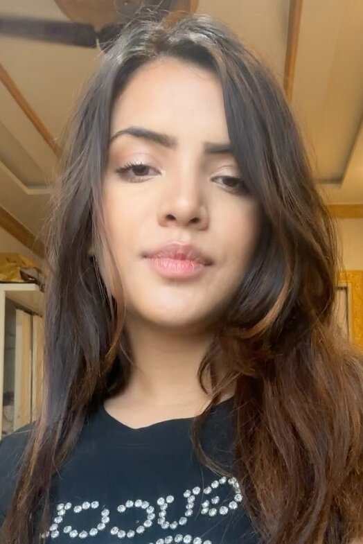 Azma Fallah