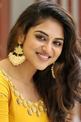 Indhuja Ravichandran