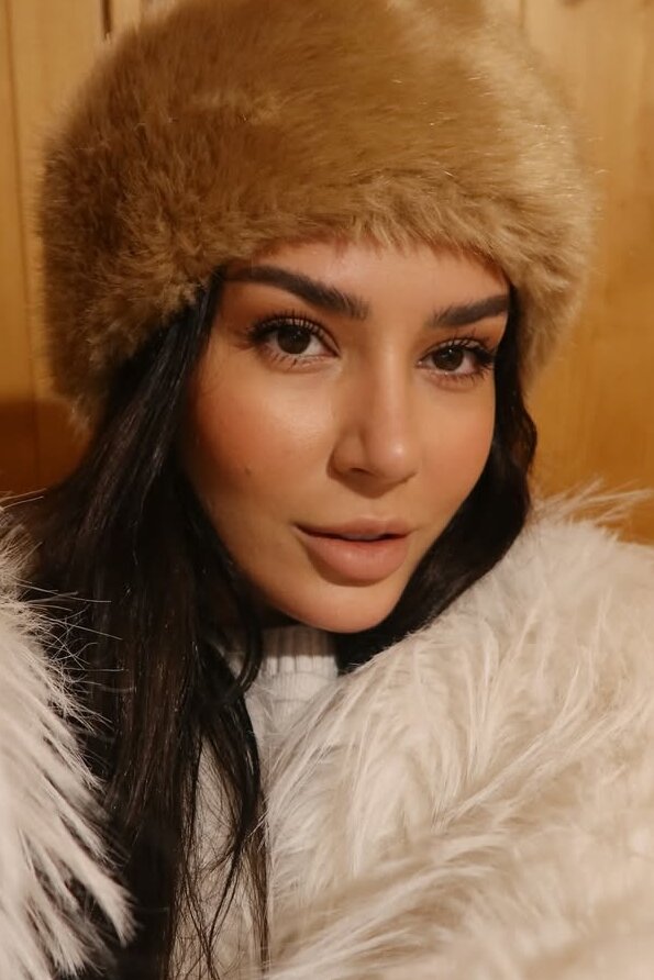 Bora Zemani