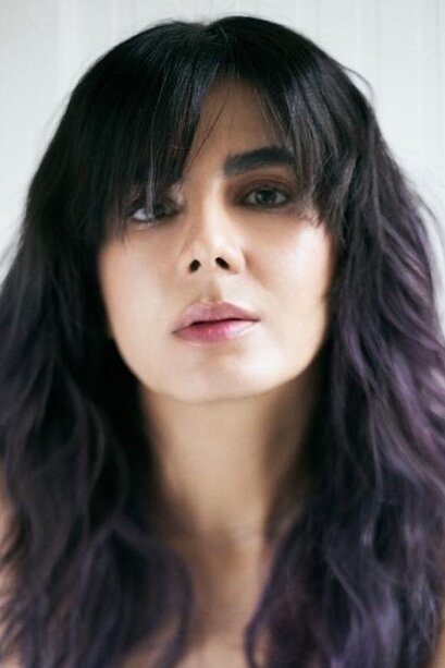 Kirti Kulhari